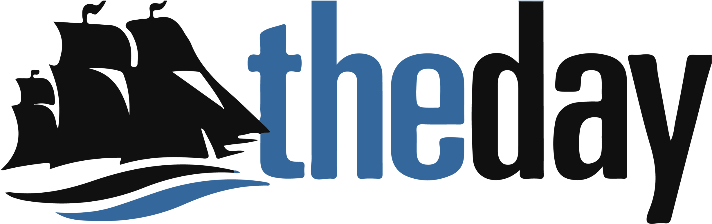 Sandy Hook Six-month Anniversary (2500x1667), Png Download