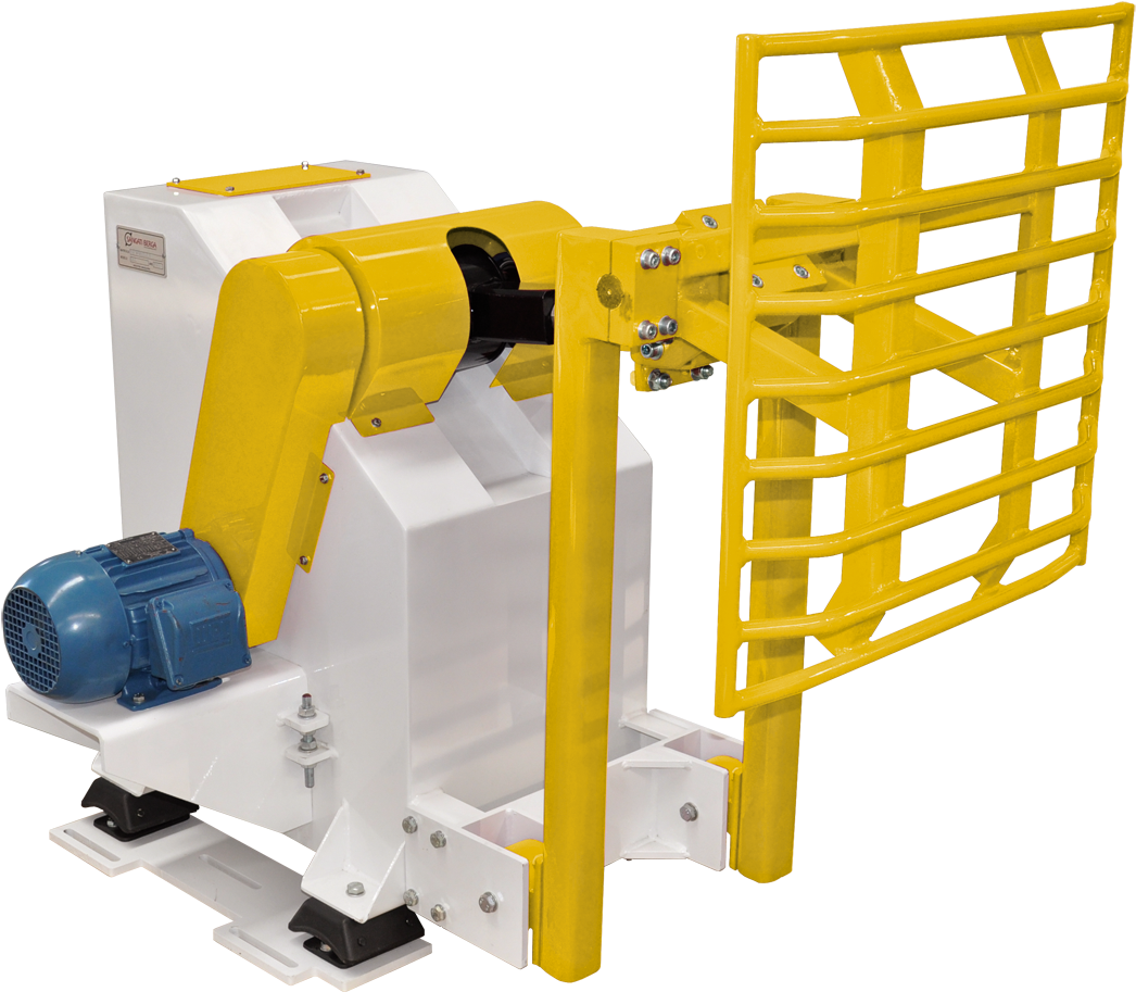 Open Mouth Png (1181x1119), Png Download