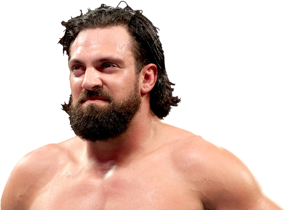Nxt Champion - Barechested (986x722), Png Download