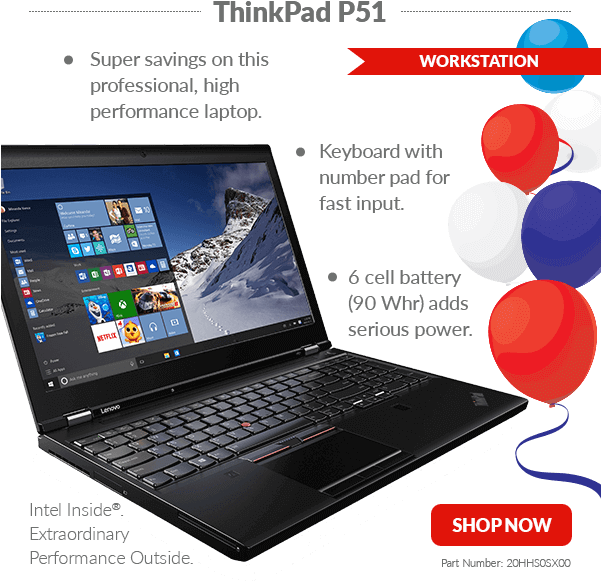 Super Savings On This Professional, High Performance - 20en0007uk (600x600), Png Download