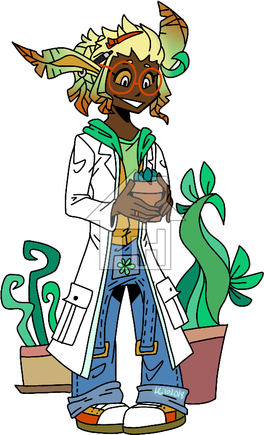 Recent Images - Cartoon (560x907), Png Download