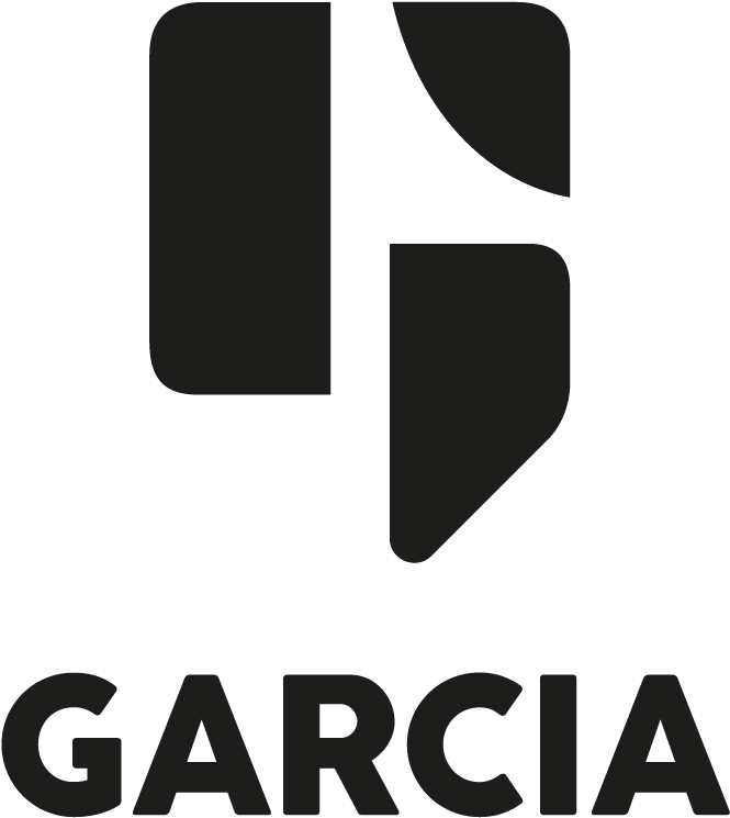 1652 Bleach 33 3332 - We Are Garcia Logo (1127x1600), Png Download