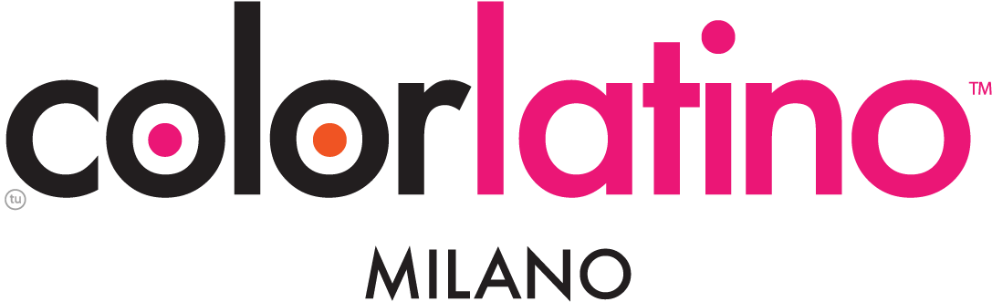 Magento Commerce Magento Commerce - Color Latino Milano (1263x479), Png Download