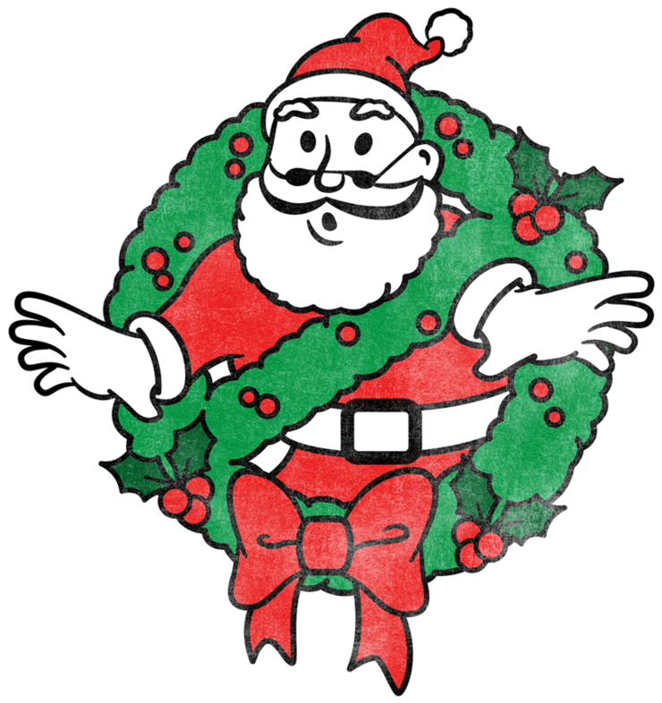 Male Cheerbusters Kelly T-shirt By Beware 1984 (1024x887), Png Download