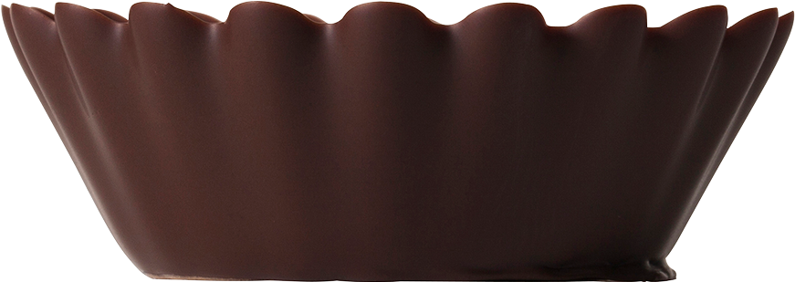 Dark Chocolate (1000x1000), Png Download