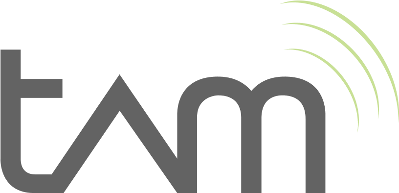 Our Clients - Mobile Phone (1000x656), Png Download