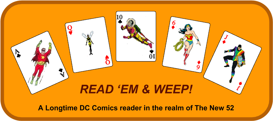 Diana Prince / Wonder Woman (922x434), Png Download