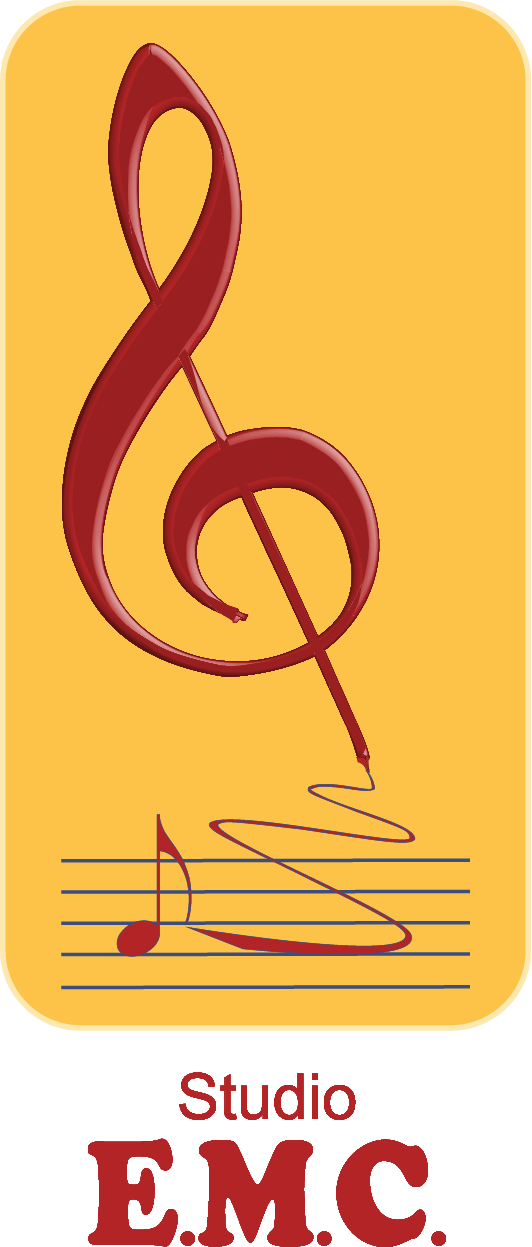 Newsletter (532x1247), Png Download