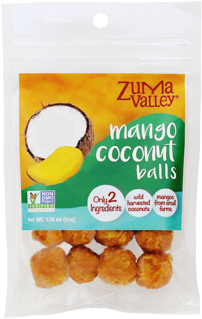 Click Here To View Dried Products - Baked Goods (470x694), Png Download