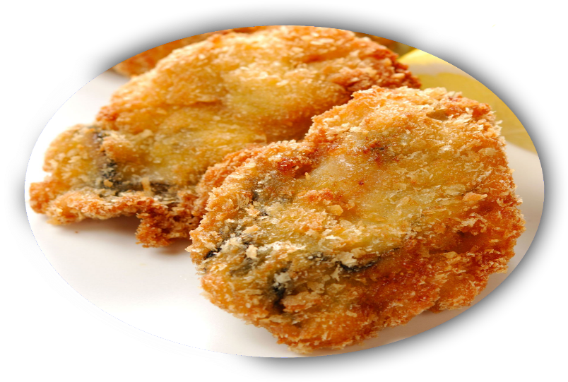 1504150832-256 - Scampi (2022x1834), Png Download