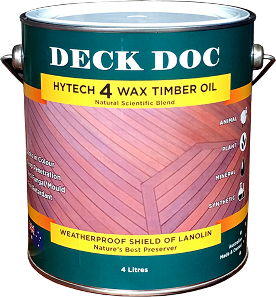 Select Options - Deck (1200x1200), Png Download