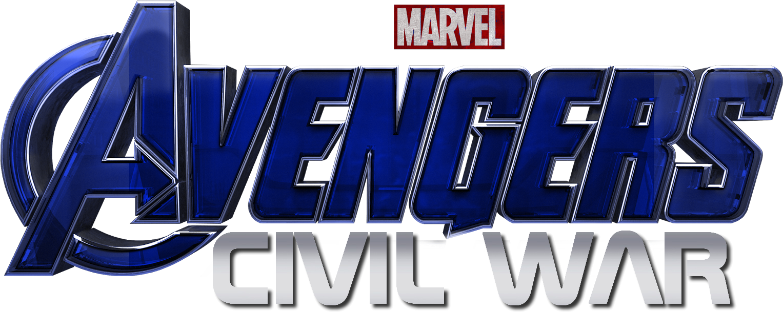 For Fun Temático Civil War 15/05 - Marvel Titan Hero Series Marvel's Vision (1600x750), Png Download