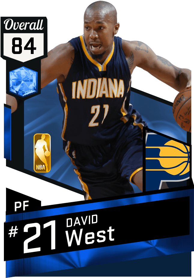 84 - Indiana Pacers 8x10 Rug (651x941), Png Download