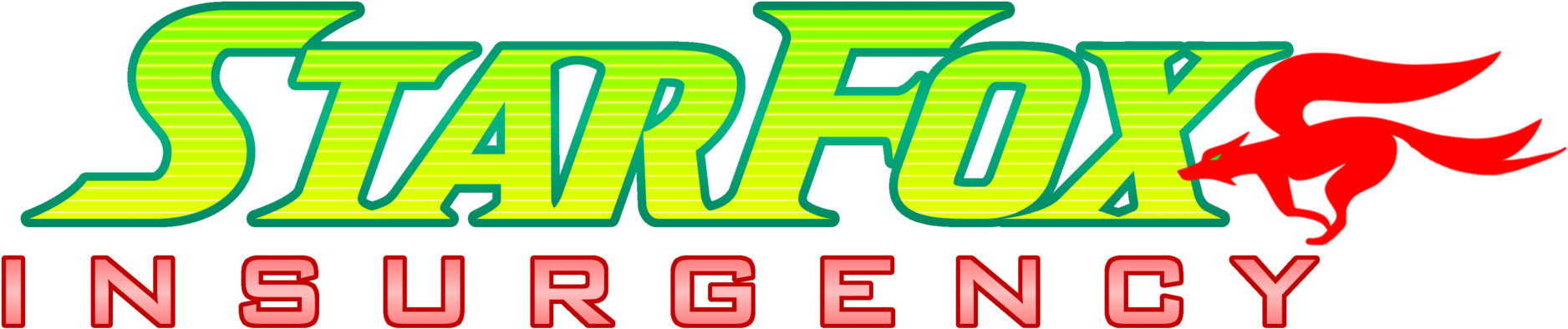 Insurgency (2000x467), Png Download