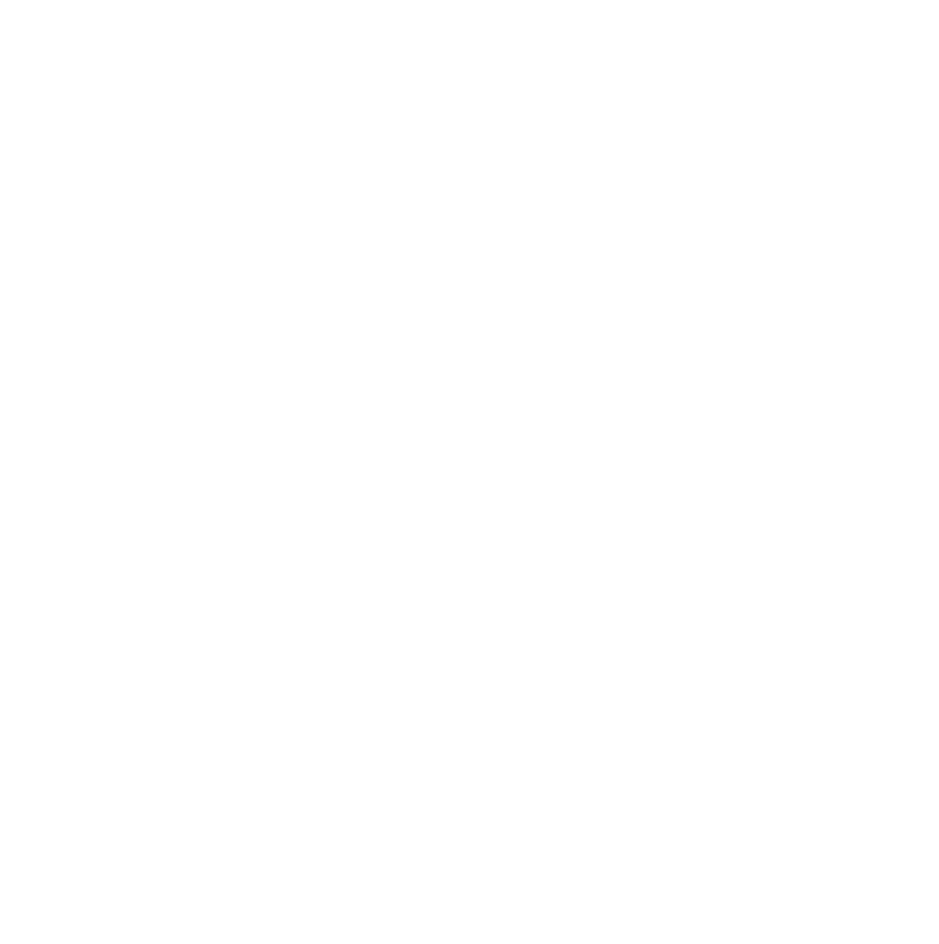 White Cityread Logo Png - Commercial Building (2000x2000), Png Download