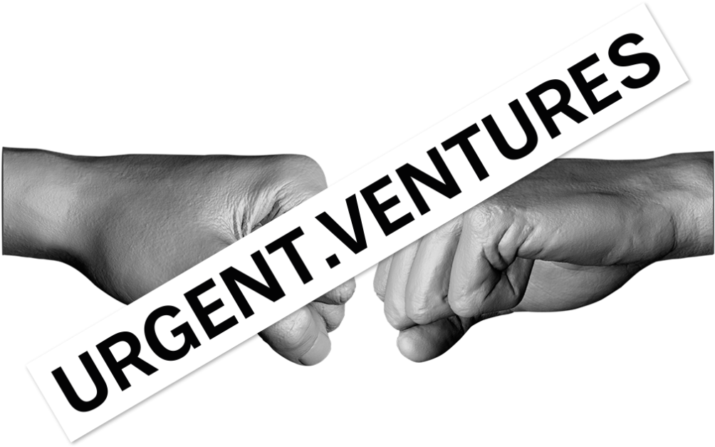 Urgent - Agency Approach - Growth And Development Of Toddler (1024x673), Png Download