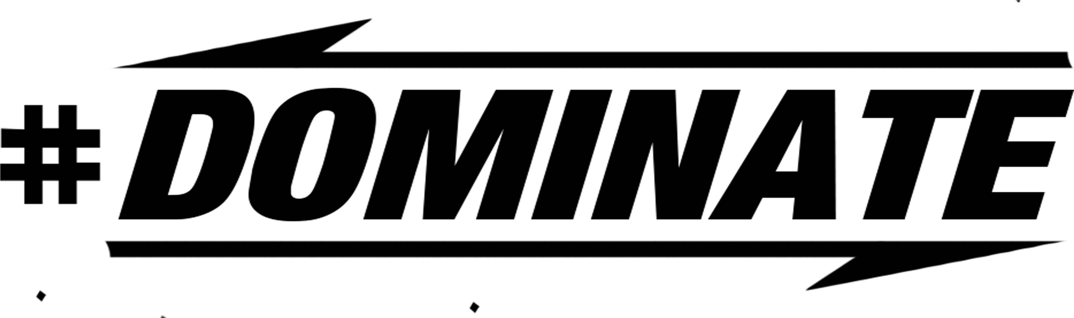 Philos - Clothing (4495x1107), Png Download