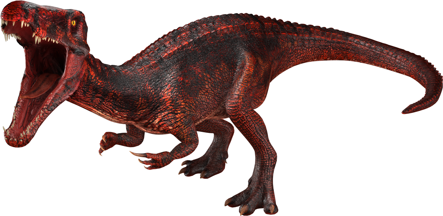 2000cb=20180814043550 - Jurassic World Alive Wikipedia (2000x2000), Png Download