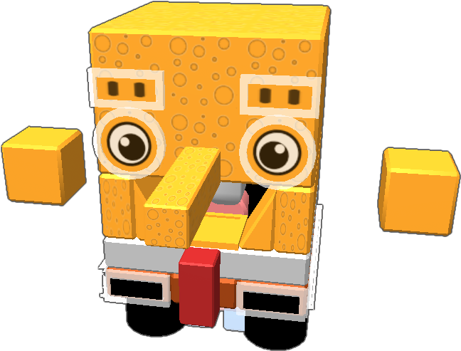 Only 1272 Coins - Toy Vehicle (768x768), Png Download