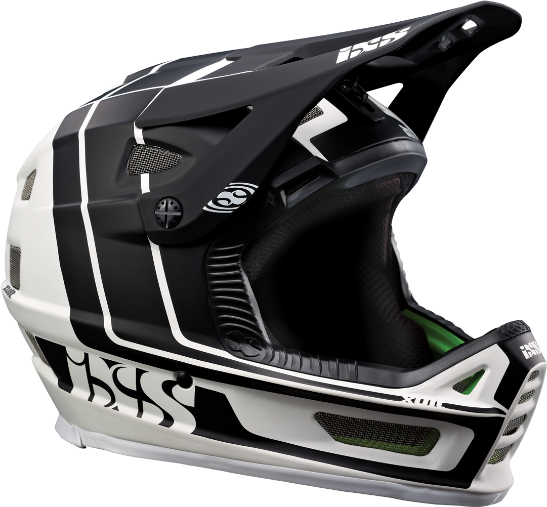 Ixs Xult (1259x1259), Png Download