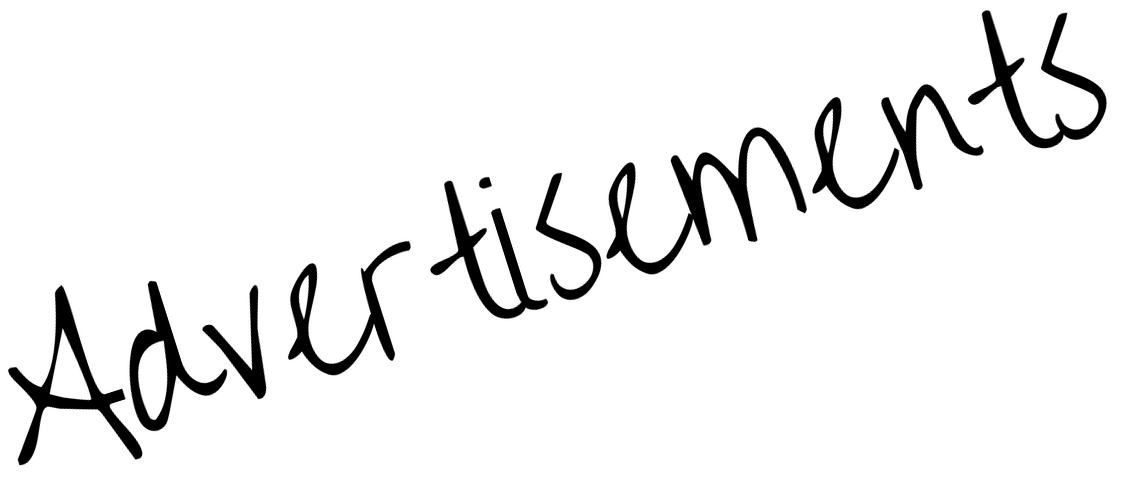 Adverts - Logo (1177x500), Png Download