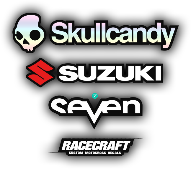 2018 Skullcandy Offseason (707x610), Png Download