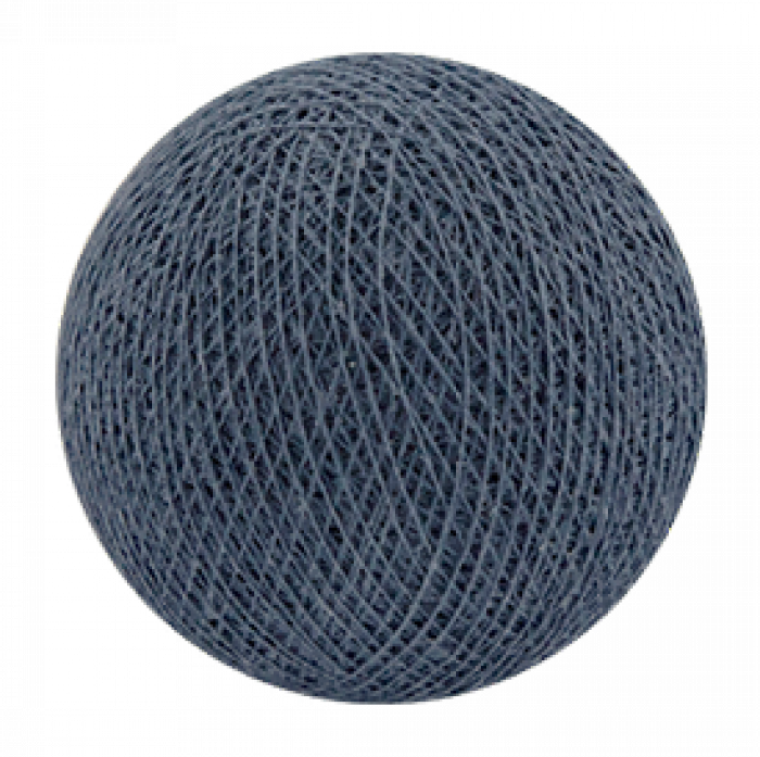 Cotton Ball Png (700x697), Png Download