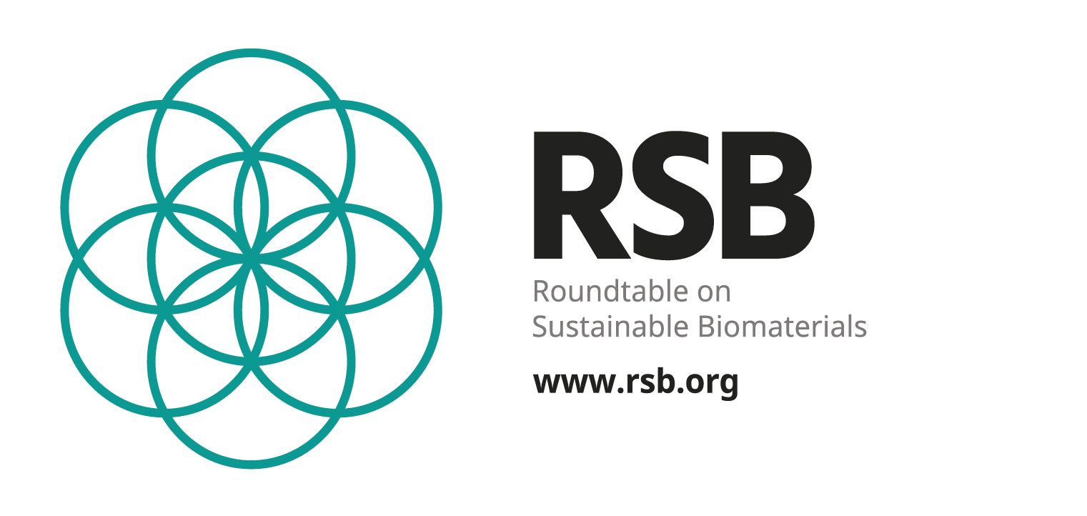 Stay Tuned - Clue Period Tracker Logo (1667x1667), Png Download