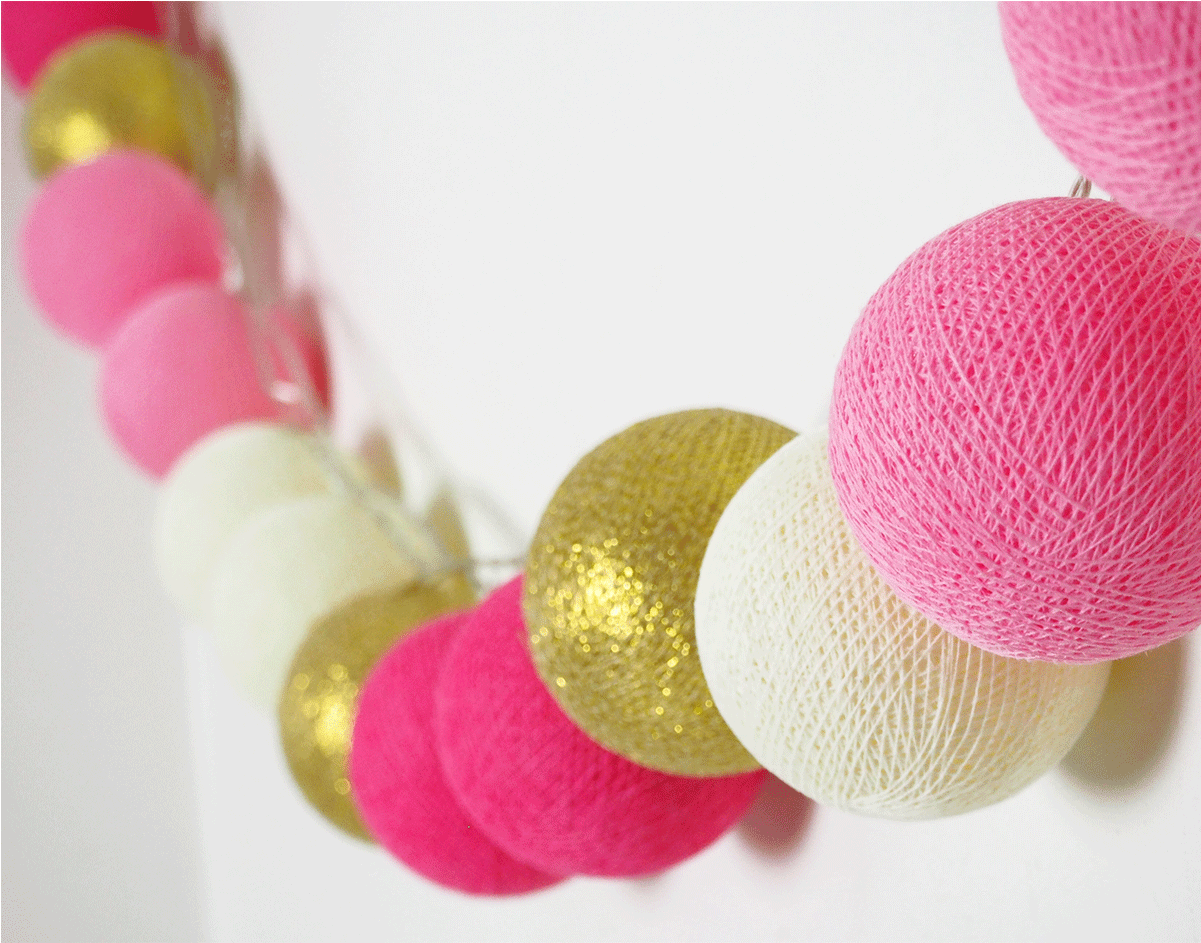 Astrid Premium Lummi Lights - Light (1200x1200), Png Download