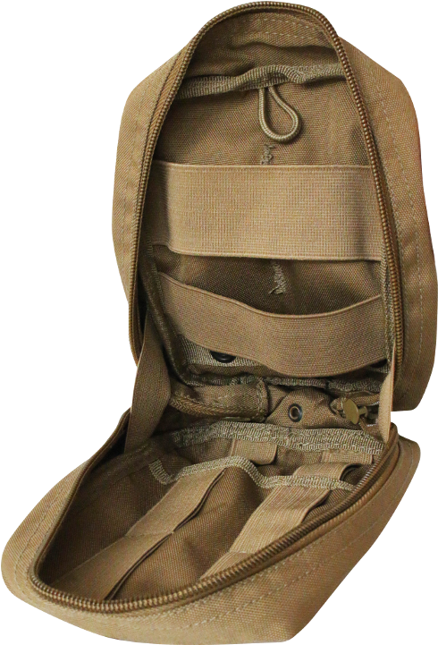 Lazer Medium Utility Pouch - Viper Lazer Medium Utility Pouch (720x720), Png Download