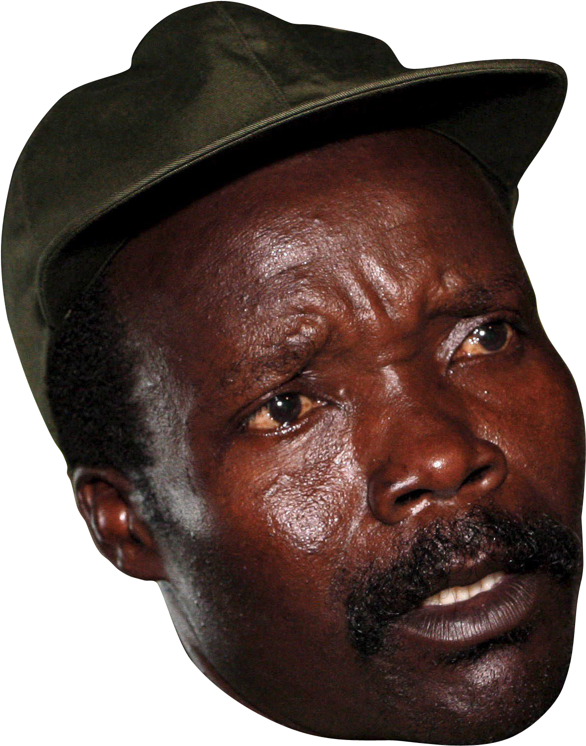 Download Hd Research Paper Rage Comic Kony 2012 Transparent Png Image Nicepng Com