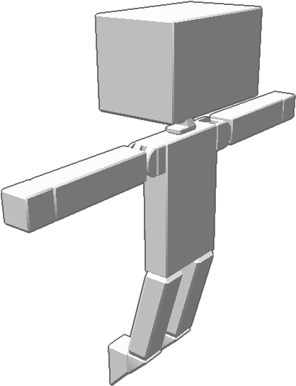 Guess What Movie Spider-man Home Coming - Display Device (768x768), Png Download