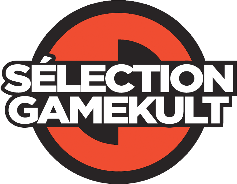 Awards - Circle (790x790), Png Download