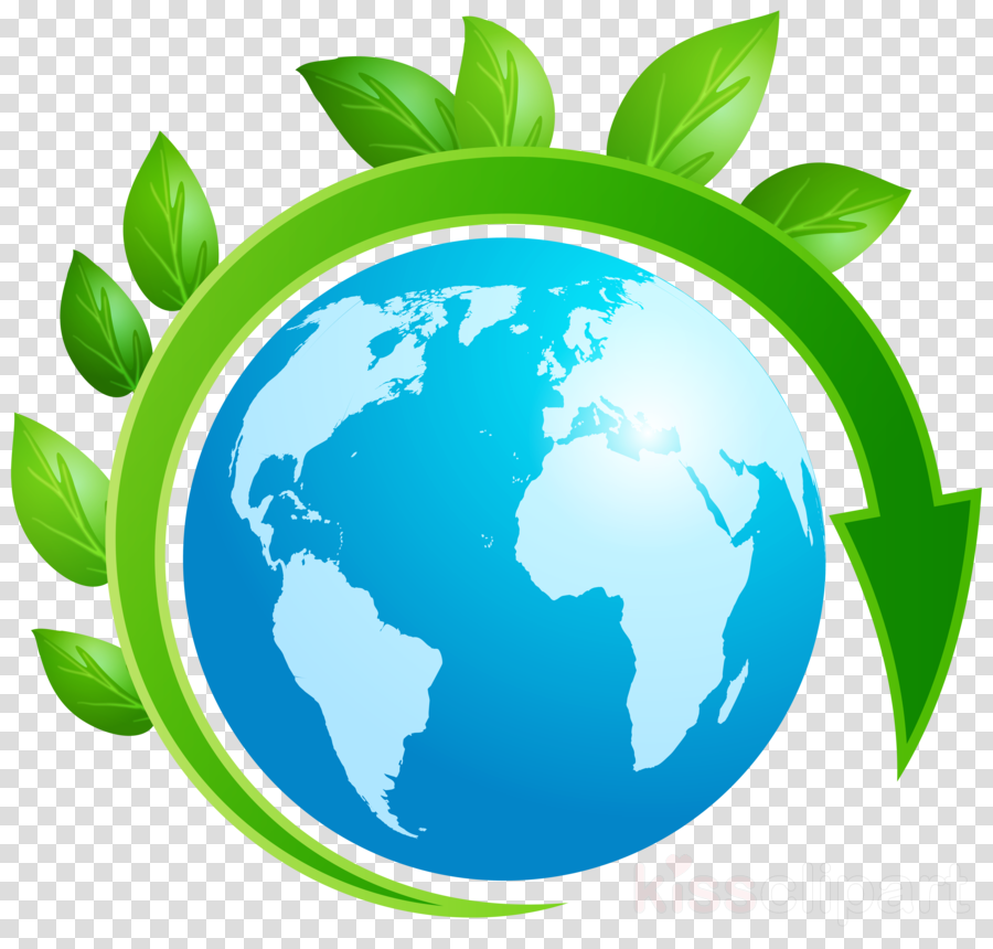 High Resolution Png Earth Clipart Earth Clip Art - Emerging Innovative Marketing Strategies In The Tourism (900x860), Png Download