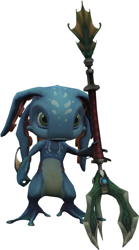 Fizz - Wiki (505x891), Png Download