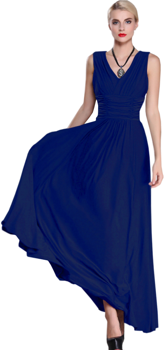 $29 - (555x1161), Png Download