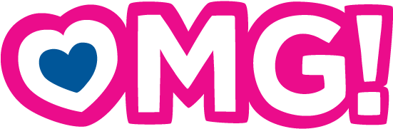 My Bath & Body Works Messages Sticker-11 - Coloriage Angeline (618x618), Png Download