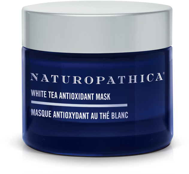 Shop - Naturopathica Argan & Retinol Wrinkle Repair Night (800x625), Png Download
