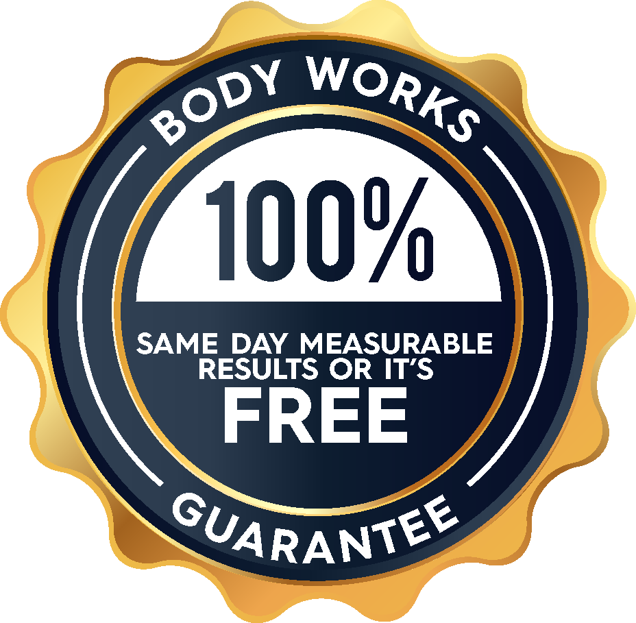 Bodyworks - Russell Hobbs - Supreme - Steam Pink Electric Iron (928x909), Png Download