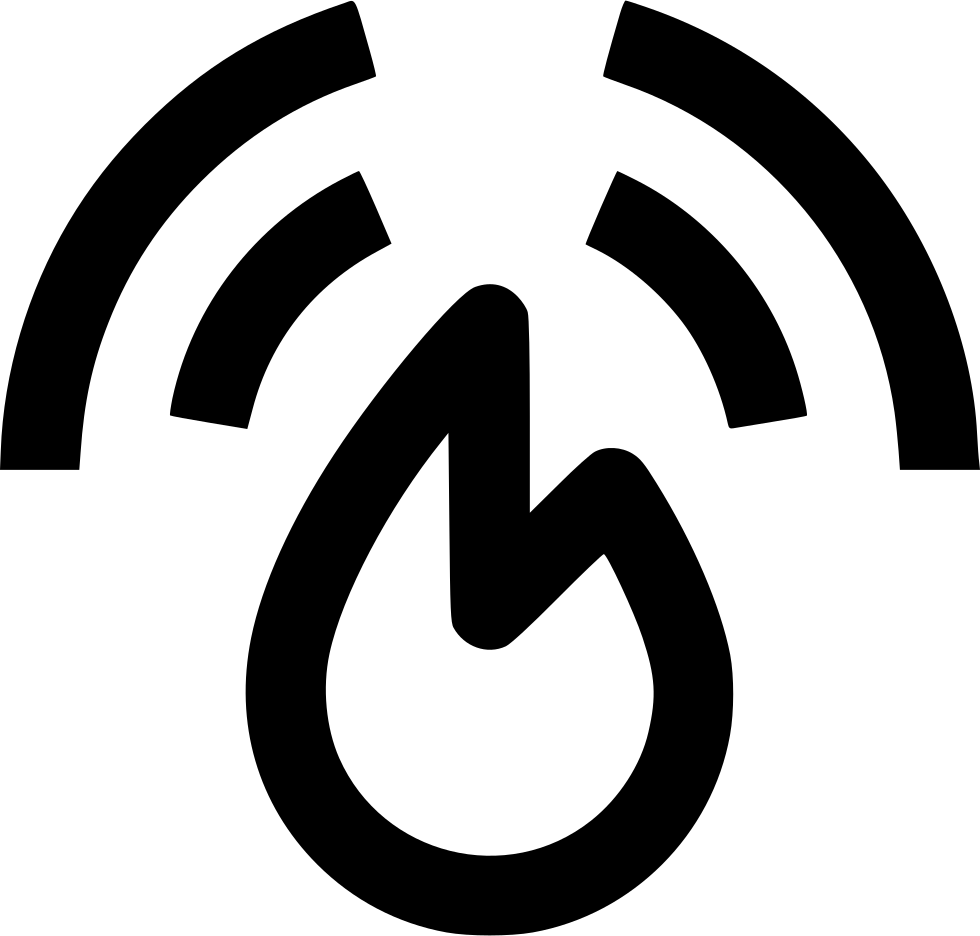 Fire Alarm Comments (980x936), Png Download