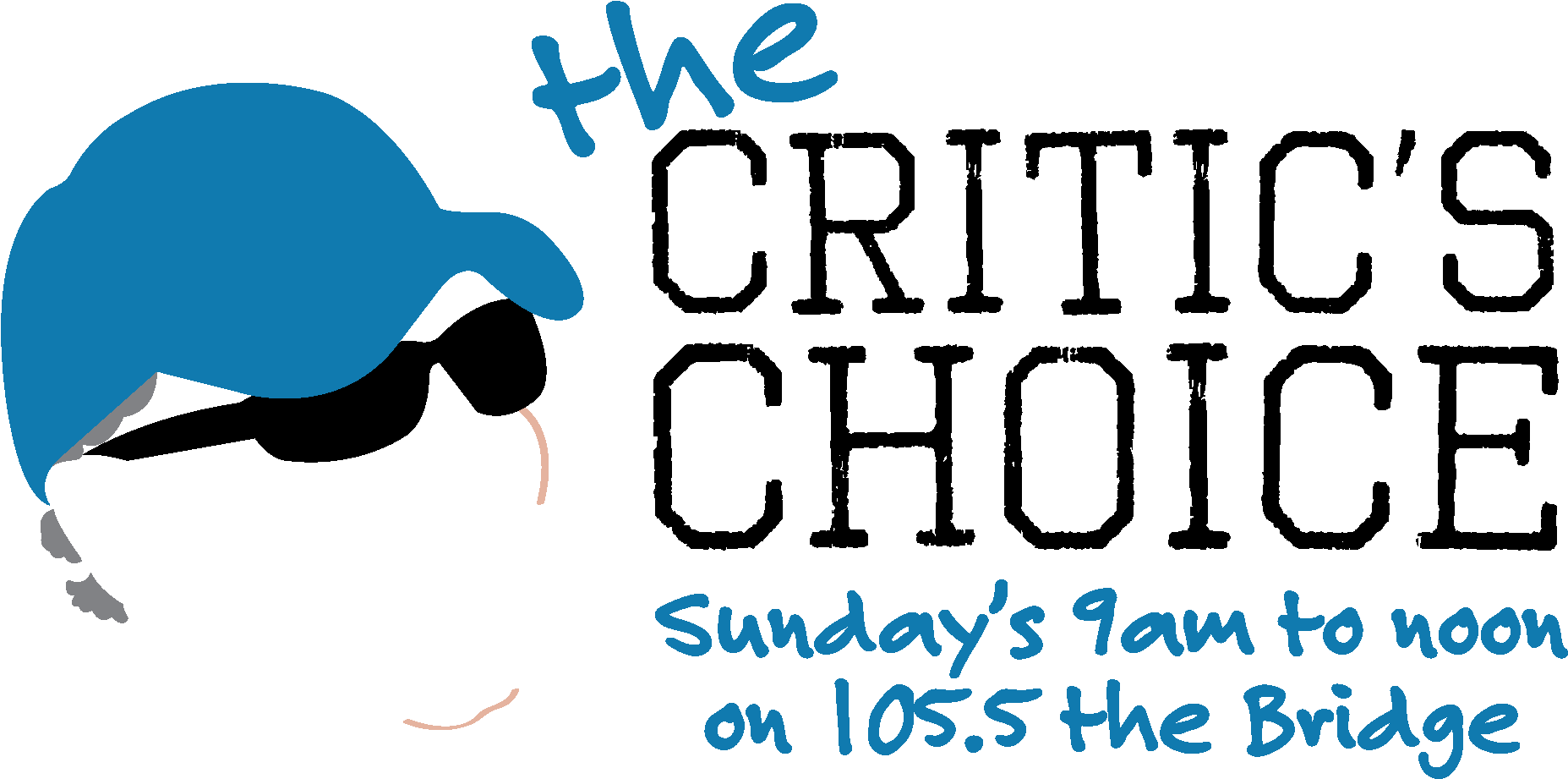 The Critic's Choice - Tasmania Explore The Possibilities (2100x1125), Png Download