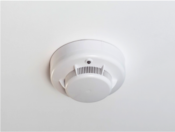 Ceiling (600x600), Png Download