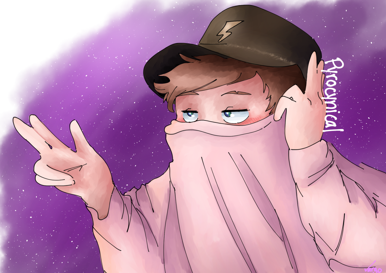 Illustration (1280x907), Png Download