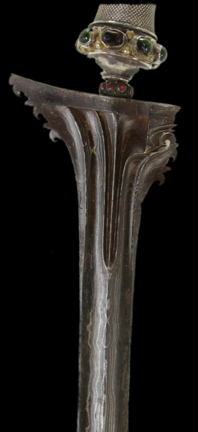 Fountain (644x1400), Png Download