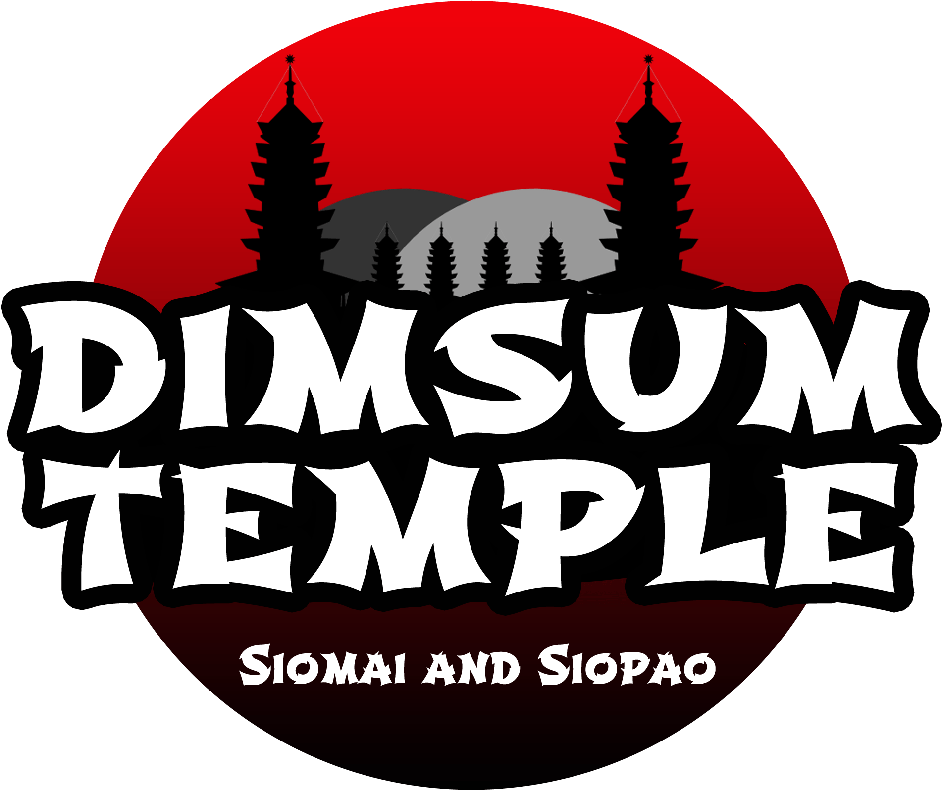 Dimsum Temple Food Cart Franchise P79,000 All In Complete - Make Six Figures On Instagram [book] (2400x1700), Png Download