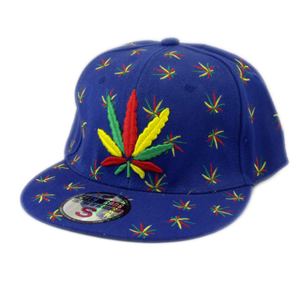 Rasta Hat Png (600x600), Png Download