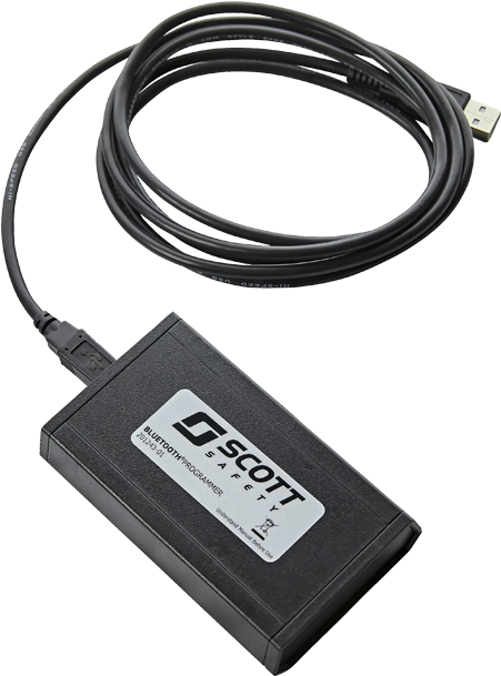 Where To Buy - Scott Safety (700x700), Png Download