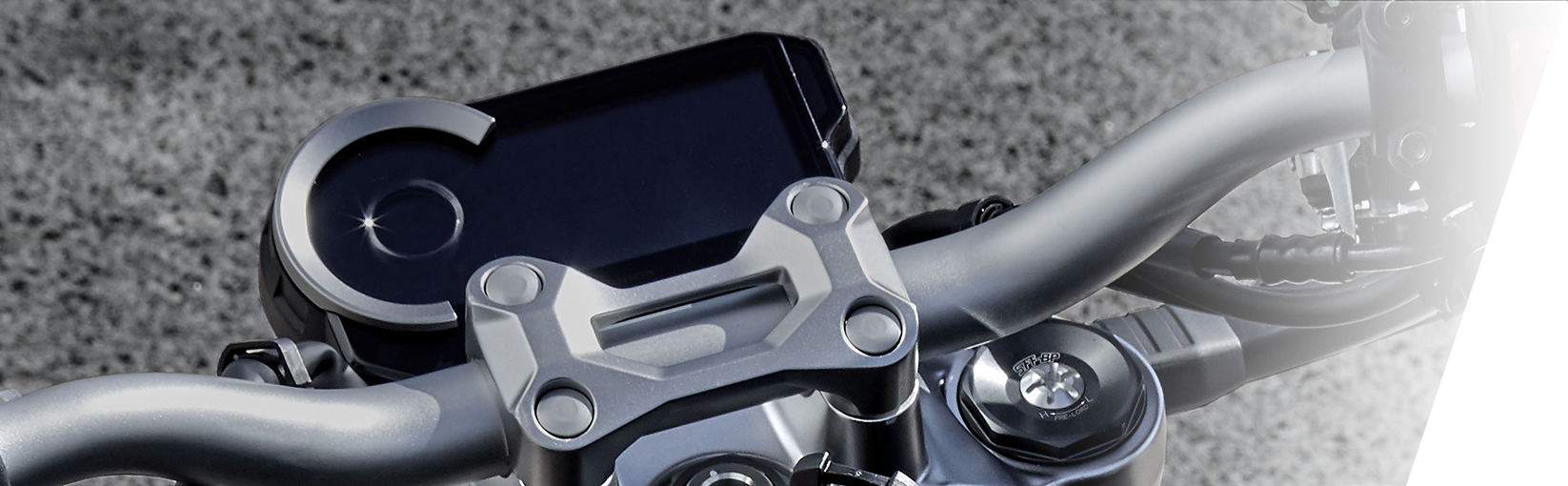 Detail Image (1646x510), Png Download