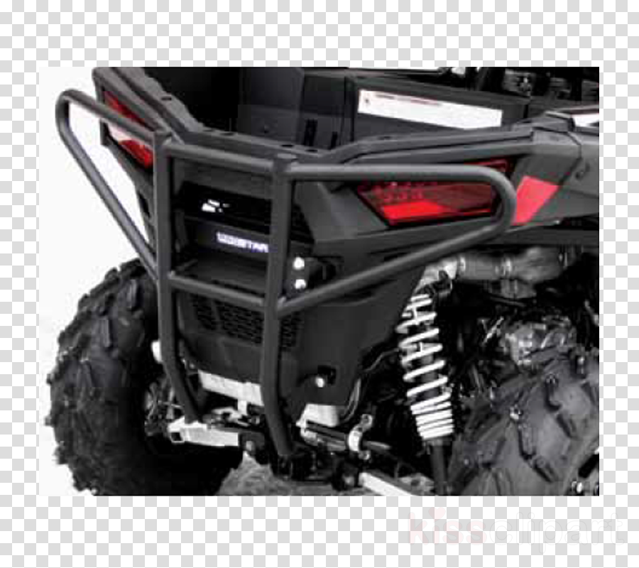 Download Pare Choc Arctic Cat Trail Clipart Motor Vehicle - Vinyl Stickers Decals Vinyl Warning Caution Biohazard (900x800), Png Download