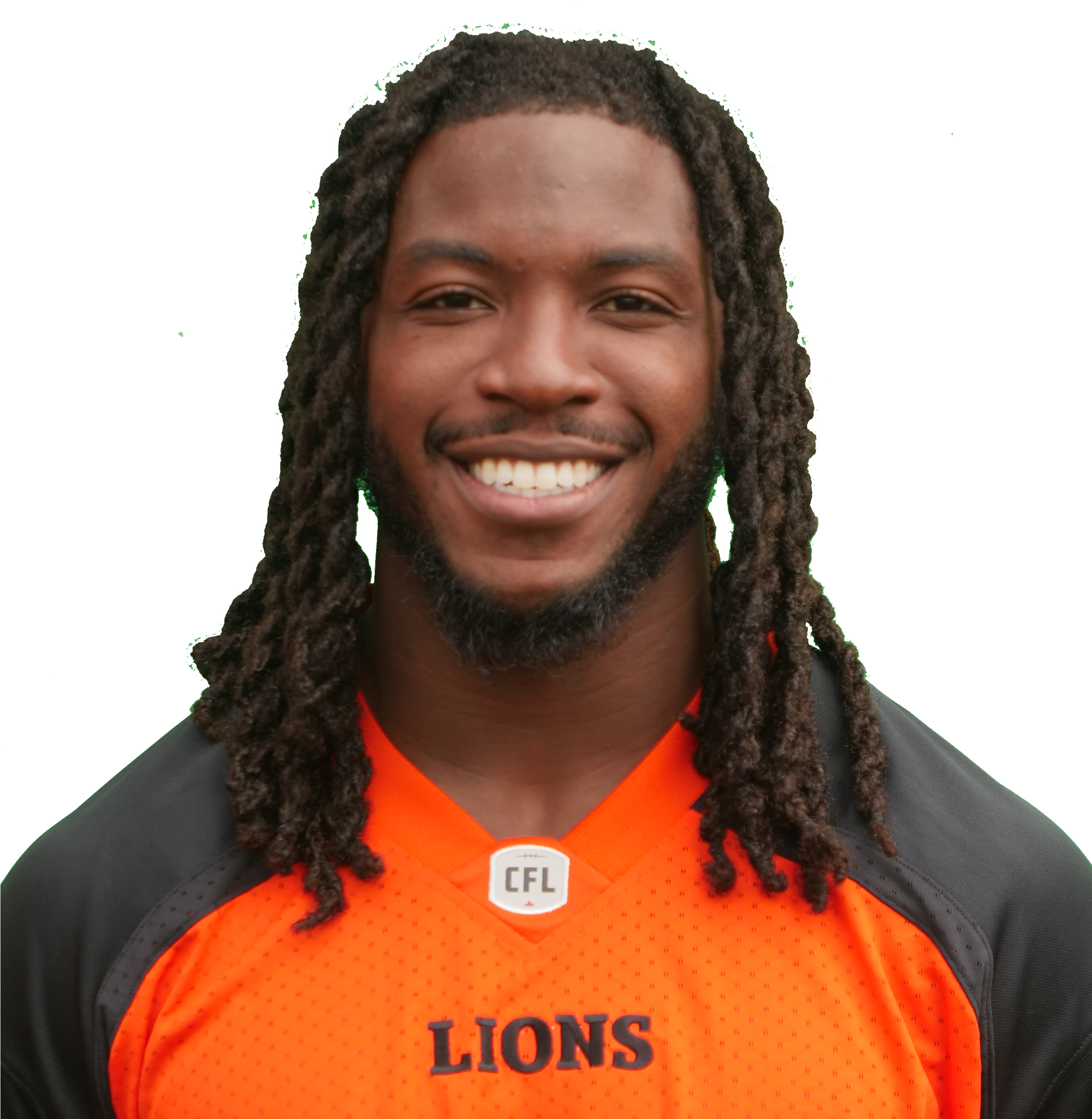 Wayne Moore (2520x2625), Png Download